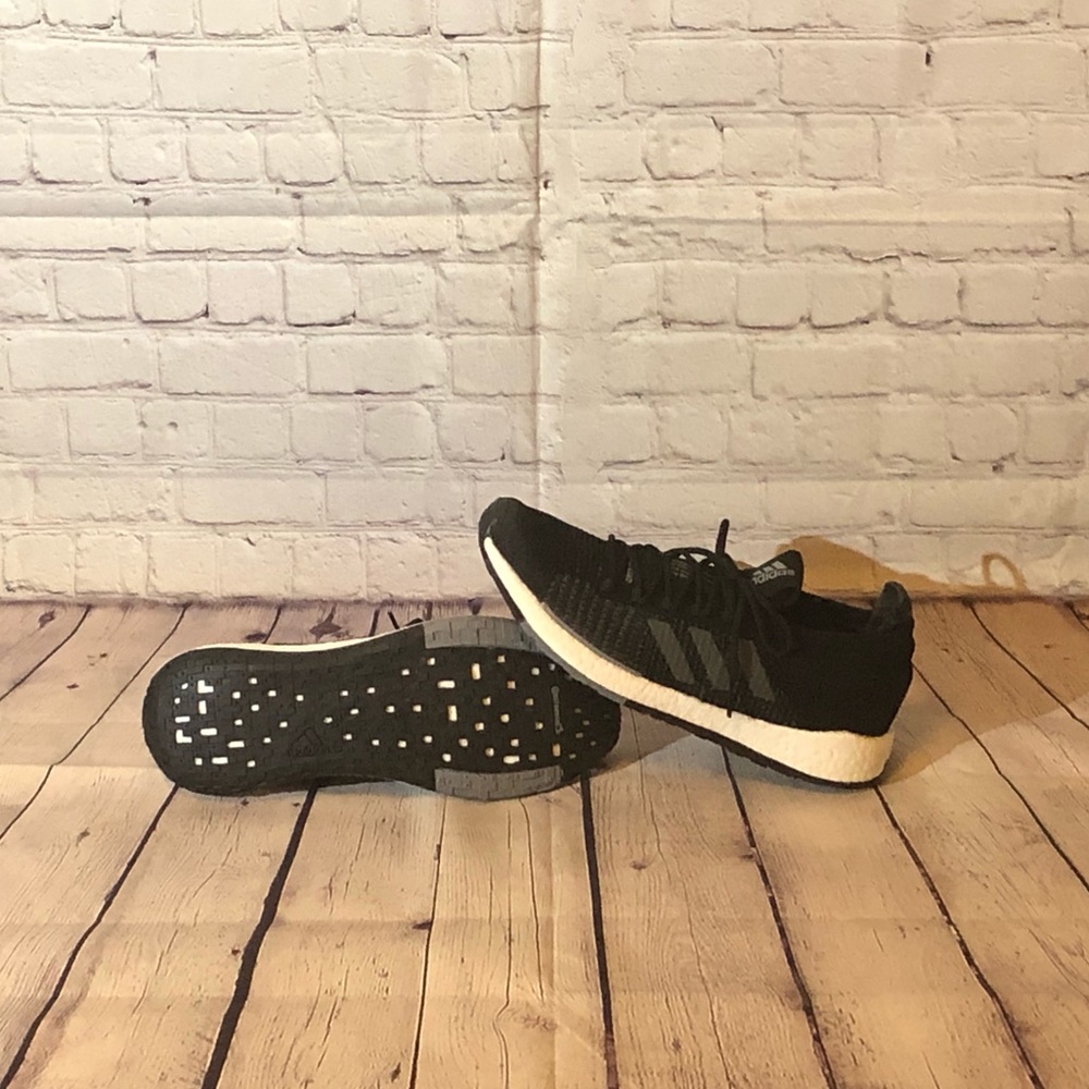 PulseBoost HD - Picture 6 of 6